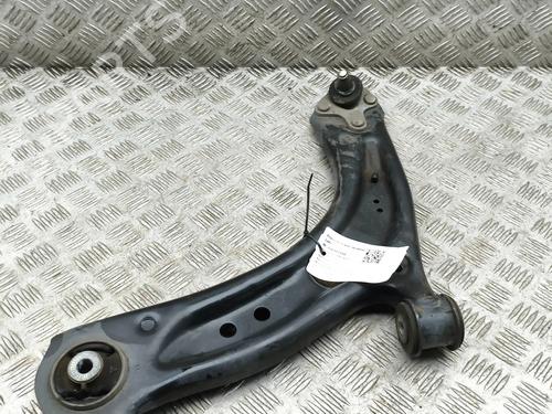 left-front-suspension-arm-audi-a3-sportback-8ya-8yf-2019-39646610 main image