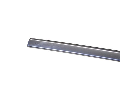 Moldura de la puerta JAGUAR F-PACE (X761) 2.0 TD4 | BP30909691C150