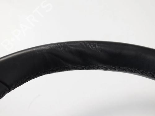 Steering wheel KIA SPORTAGE IV (QL, QLE) 1.7 CRDi | BP30258348C49