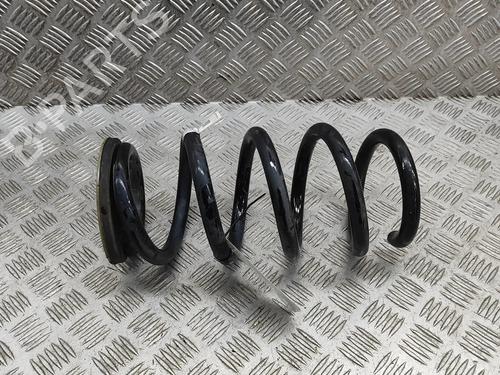 shock-absorber-spring-tesla-model-y-5yjy-2019-33370858 main image