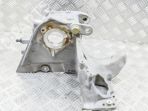 Used Other Other OPEL INSIGNIA A (G09) 2.0 CDTI (68) (160 hp) 8836458 8836458