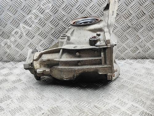 Rear differential MERCEDES-BENZ E-CLASS Coupe (C238) E 220 d (238.314) | BP36782855M24 - Image 5