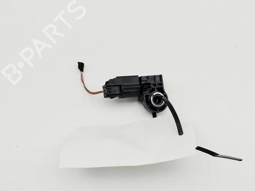 Electronic sensor LAND ROVER RANGE ROVER EVOQUE (L538) 2.0 D | BP38292270M84 - Image 4