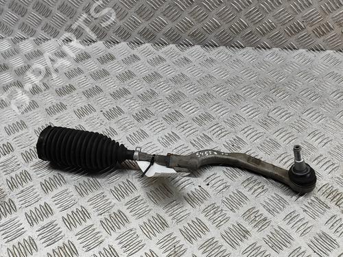 Used Other NISSAN QASHQAI III (J12) 1.3 DIG-T (140 hp) 28564779