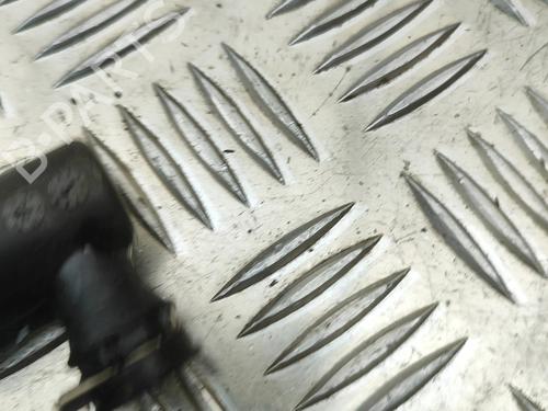 Clutch slave cylinder FIAT TALENTO Van (296_) 1.6 D | BP32459631M113 