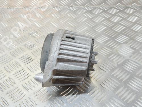 Engine mount MERCEDES-BENZ E-CLASS (W212) E 220 BlueTEC (212.001) | BP6774378M89 