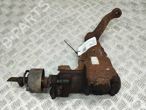 Steering rack NISSAN PATROL GR V Wagon (Y61) 3.0 DTi | BP29486024M22