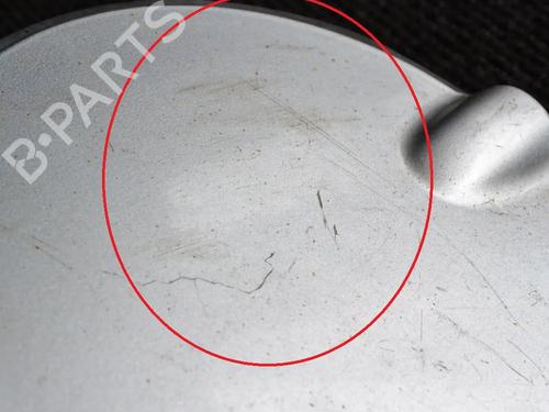 Fuel flap OPEL CORSA D (S07) 1.4 (L08, L68) | BP7736634C131