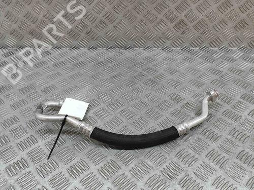 AC pipe CITROËN C4 III (BA_, BB_, BC_) ë-C4 (BCZKXC, BZCKSC) | BP27783146M126