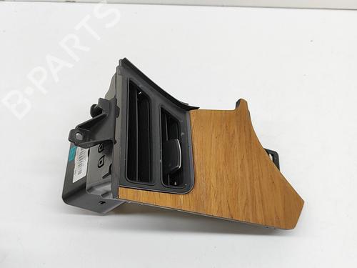 Air vent TESLA MODEL X (5YJX) P100D AWD | BP25218090I21 