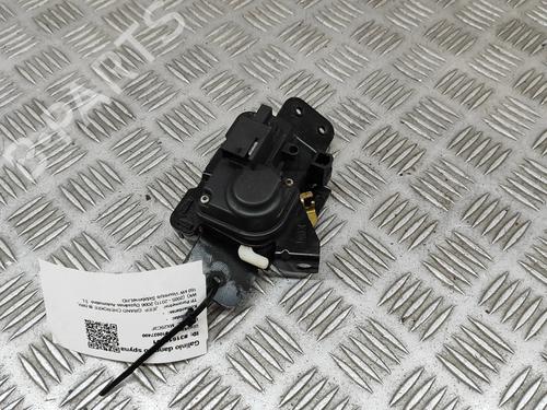 tailgate-lock-jeep-grand-cherokee-iii-wh-wk-2004-2005-2006-2007-2008-2009-2010-2011-28154303 main image