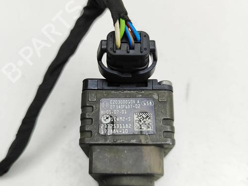 Camera BMW 8 Gran Coupe (G16, F93) 840 i | BP33825665E14  - Image 7