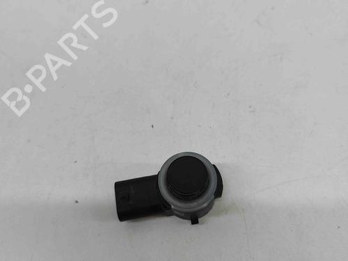 Used Electronic module NISSAN ARIYA (FE0) EV e-4ORCE (394 hp) 29336981