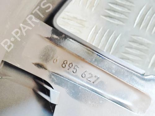 Llanta BMW X3 (G01, F97, G08) iX3 | BP30909727C45