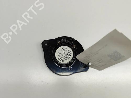 Speaker AUDI Q5 (8RB) 3.0 TFSI quattro | BP26933464E2