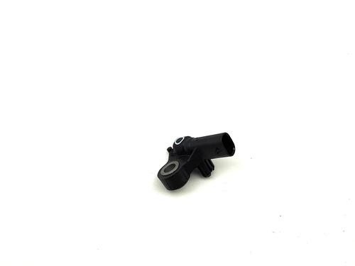 Electronic sensor AUDI A5 (F53, F5P) S5 TFSI quattro | BP37425994M84  - Image 6