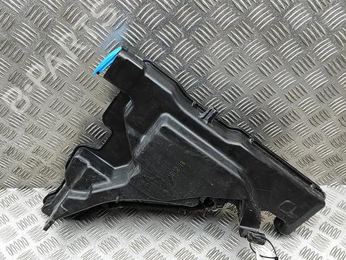 windscreen-washer-tank-audi-a4-b9-avant-8w5-8wd-2015-36180862 main image