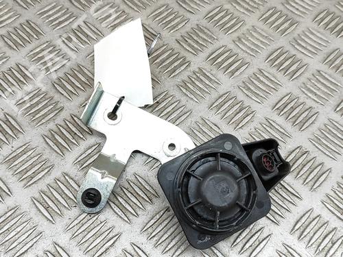 Used Electronic module Electronic module AUDI Q5 (FYB, FYG) 2.0 TDI quattro (190 hp) 25858351 25858351