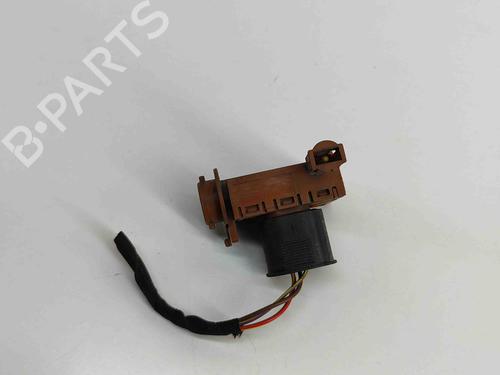 Electronic sensor AUDI E-TRON (GEN) 55 quattro | BP27781766M84