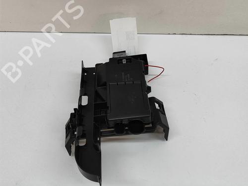 Cable VOLVO XC90 II (256) B5 Mild-Hybrid | BP28562223E12 - Image 3