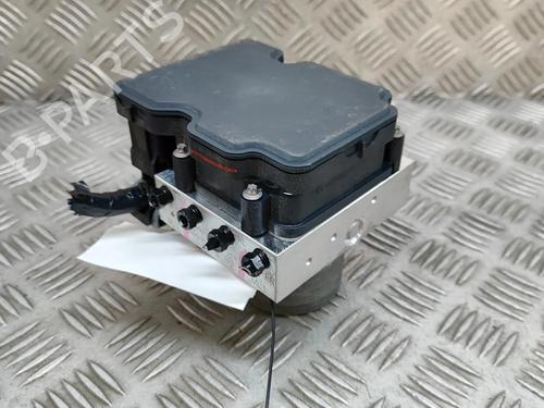 ABS pump TOYOTA YARIS (_P21_, _PA1_, _PH1_) 1.5 Hybrid (MXPH10, MXPH11) | BP28559792M43 