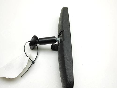 Rear mirror ISUZU D-MAX II (TFR, TFS) 2.5 CRDi 4x4 (TFS86J) | BP36458445I6 - Image 2