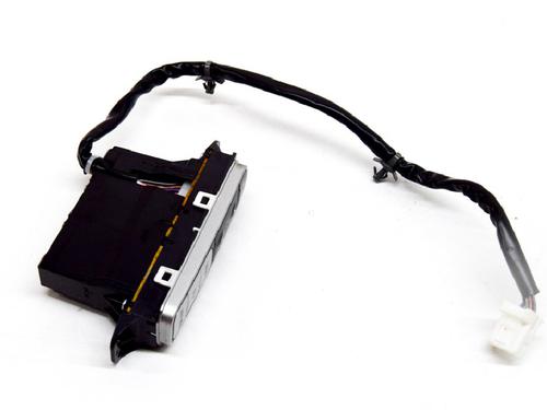 Switch NISSAN LEAF (ZE0) Electric | BP6866507I30