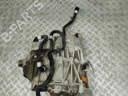 Engine TESLA MODEL 3 (5YJ3) EV Performance AWD | BP32973029M1  - Image 5