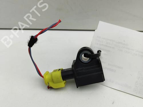 Electronic sensor VW GOLF VII (5G1, BQ1, BE1, BE2) 2.0 GTD | BP37583871M84 - Image 2