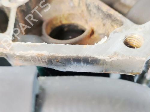 Engine AUDI TT (FV3, FVP) 2.0 TFSI quattro | BP39590131M1 - Image 10