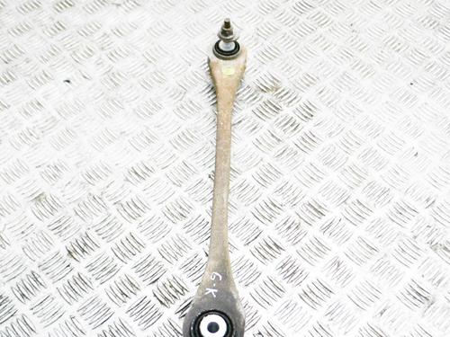 Left rear suspension arm AUDI Q7 (4MB, 4MG, 4MQ) 3.0 TDI quattro | BP14633277M14 