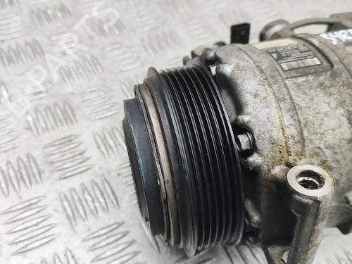AC compressor MERCEDES-BENZ E-CLASS (W213) AMG E 43 4-matic (213.064) | BP33985522M34  - Image 6