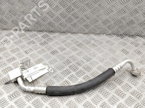 AC pipe MERCEDES-BENZ EQB (X243) EQB 350 4-matic (243.612) | BP39749032M126 - Image 3
