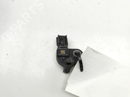 Electronic sensor MAZDA CX-5 (KF) 2.0 | BP29880929M84
