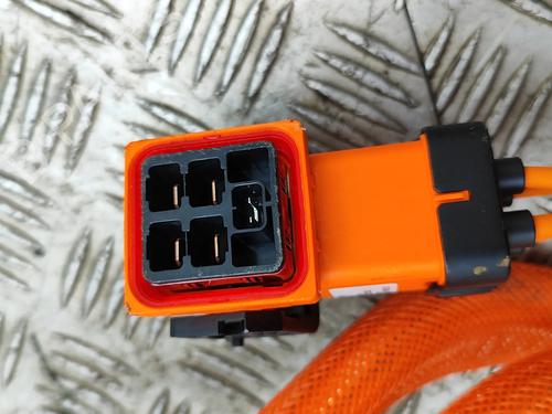 Cable TESLA MODEL 3 (5YJ3) EV | BP32284772E12 