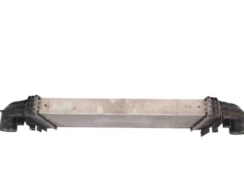 Intercooler MERCEDES-BENZ M-CLASS (W164) ML 320 CDI 4-matic (164.122) | BP30213396M30