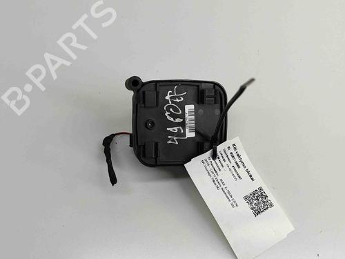 Electronic module AUDI E-TRON (GEN) 55 quattro | BP27781905M83 