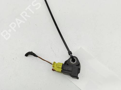 Used Electronic sensor Electronic sensor VW TOUAREG (CR7, RC8) 3.0 TSI 4motion (340 hp) 33393606 33393606