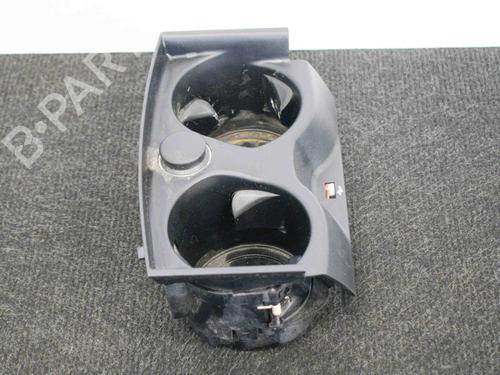 Cup/Object holder BMW 5 (G30, F90) 530 e Plug-in Hybrid | BP8826892I37 