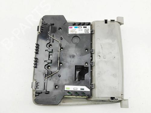 Interior roof light MERCEDES-BENZ GL-CLASS (X166) GL 350 CDI / BlueTec 4-matic (166.823, 166.824) | BP32170715I8 - Image 4