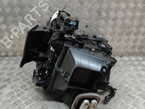 Used Heater matrix Heater matrix VW ID.4 (E21) Pro (174 hp) 27766168 27766168