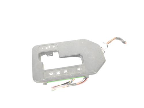 Used Other Other LAND ROVER DISCOVERY III (L319) 2.7 TD 4x4 (190 hp) 33341889 33341889