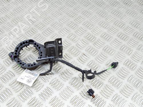 other-vw-id3-e11-e12-2019-27760530 main image