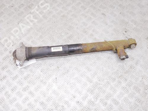 Used Right rear shock absorber Right rear shock absorber 39472582 39472582