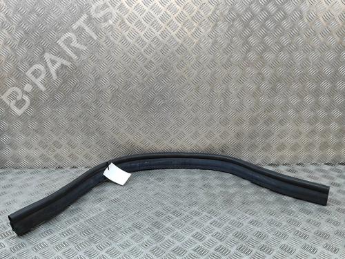 BP27644045O1 main image