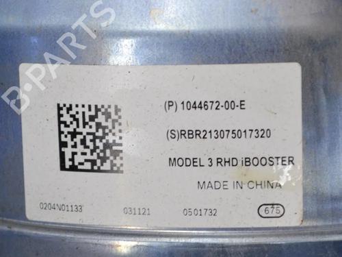 Servofreno TESLA MODEL 3 (5YJ3) EV AWD | BP27756768M42 