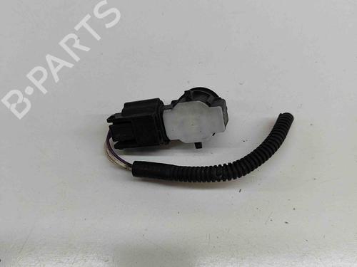 Elektronisk modul RENAULT CLIO IV (BH_) 0.9 TCe 90 (BHNF, BHMA, BHMH, BHJK, BHJR) | BP24819006M83 