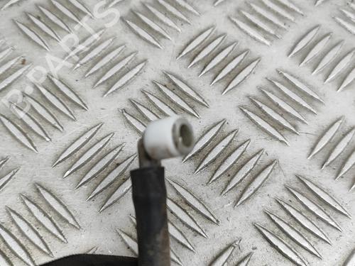 Other MERCEDES-BENZ C-CLASS (W205) C 220 d 4-matic (205.005) | BP26311510O1 