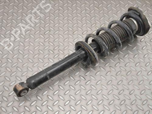 Dämpfer vorne links INFINITI Q50 3.0 t | BP30235402M16 