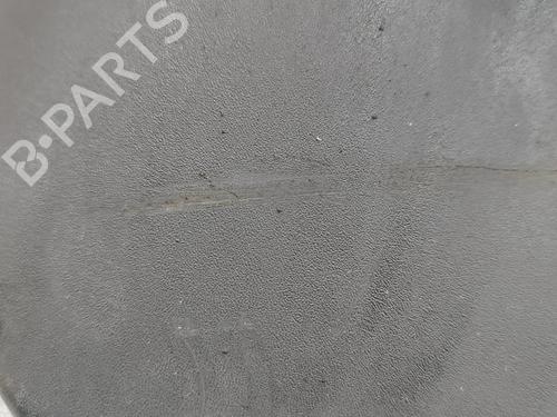 Other INFINITI FX 35 All-wheel Drive | BP24580400O1 